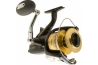 Shimano Baitrunner 12000D