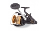 Shimano Baitrunner 12000D