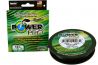Power Pro 5kg 135m Moss Green