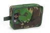 Cotswold Aquarius Woodland Camo XL Handy Pocket Insert