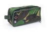 Cotswold Aquarius Woodland Camo Deluxe Bits Bag