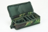 Cotswold Aquarius woodland Camo Deluxe Bits Bag