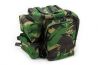 Cotswold Aquarius Stealth Rucksack Woodland Camo