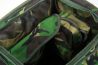 Cotswold Aquarius Stealth Rucksack Woodland Camo