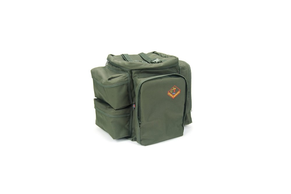 Cotswolds backpack hotsell