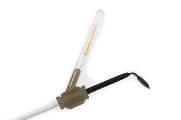 Korum Starlight Holder Kit