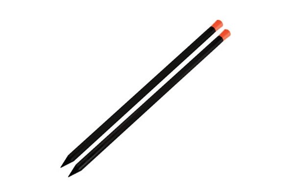 Fox Marker Sticks