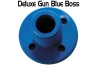 Gardner Deluxe Gun Blue Boss
