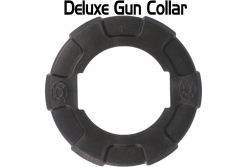 Gardner Deluxe Gun Collar