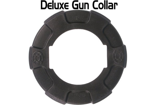 Gardner Deluxe Gun Collar