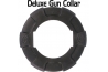 Gardner Deluxe Gun Collar