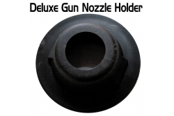 Gardner Deluxe Gun Nozzle Holder