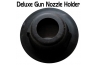 Gardner Deluxe Gun Nozzle Holder