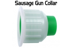 Gardner Sausage Gun Collar