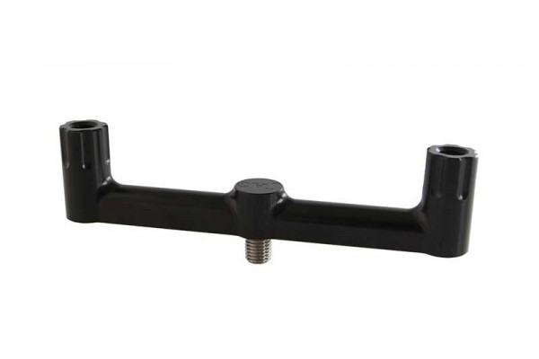 JAG Prolite Black Buzzbars 2 Rod