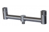 JAG 2 Rod Fixed Buzzbar