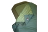 Cotswold Aquarius Bedchair Cover