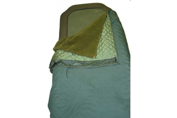 Cotswold clearance sleeping bags