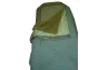 Cotswold Aquarius Bedchair Cover