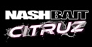 Nash Baits Citruz
