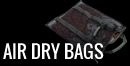 Air Dry Bags