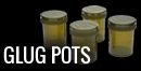 Glug Pots