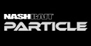Nash Baits Particles