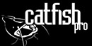 Catfish Pro, Catfishing Tackle