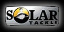 Solar Terminal Tackle, Solar Tackle