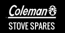 Coleman Stove Spares