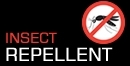 Insect Repellent