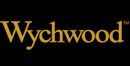 Wychwood