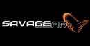 Savage Gear