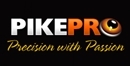 Pike Pro