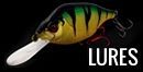 Lures