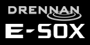 Drennan E-Sox Lures