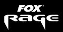 Fox Rage Lures