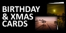 Birthday & Christmas Cards