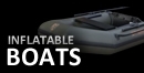 Inflatable Boats