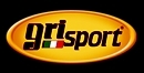GRI Sport