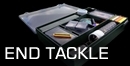 End Tackle