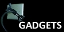 Gadgets