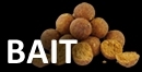Bait