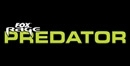 Fox Rage Predator