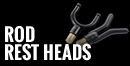 Rod Rest Heads