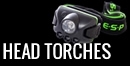 Head Torches