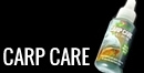 Carp Care, Carp Care Accessories