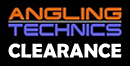 Angling Technics Clearance