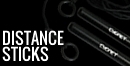Distance Sticks