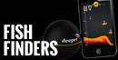 Fish Finders